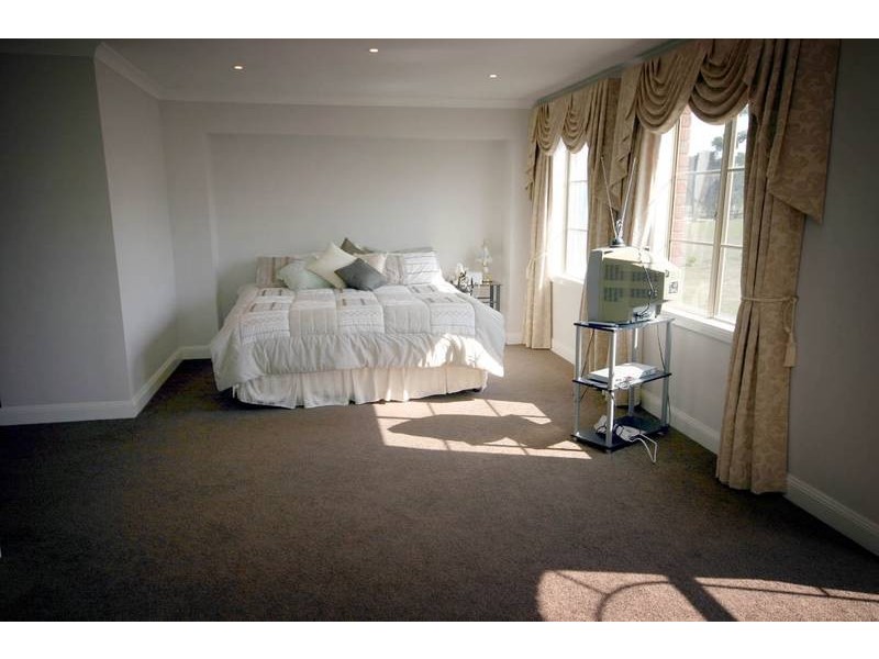 Devon Meadows VIC 3977