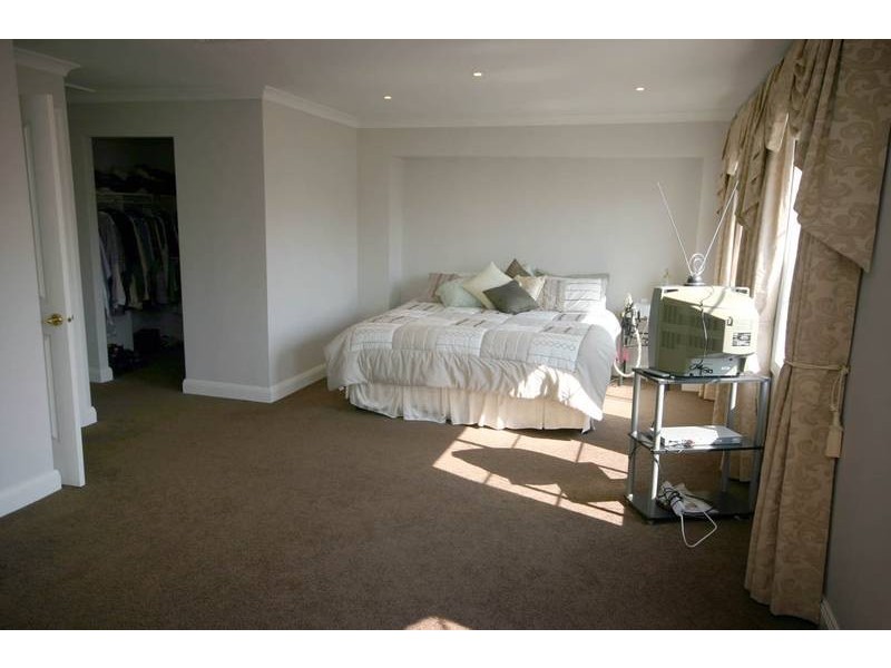 Devon Meadows VIC 3977