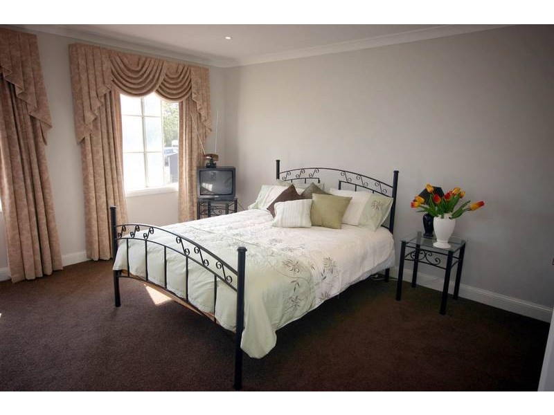 Devon Meadows VIC 3977