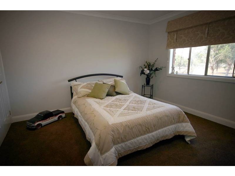 Devon Meadows VIC 3977