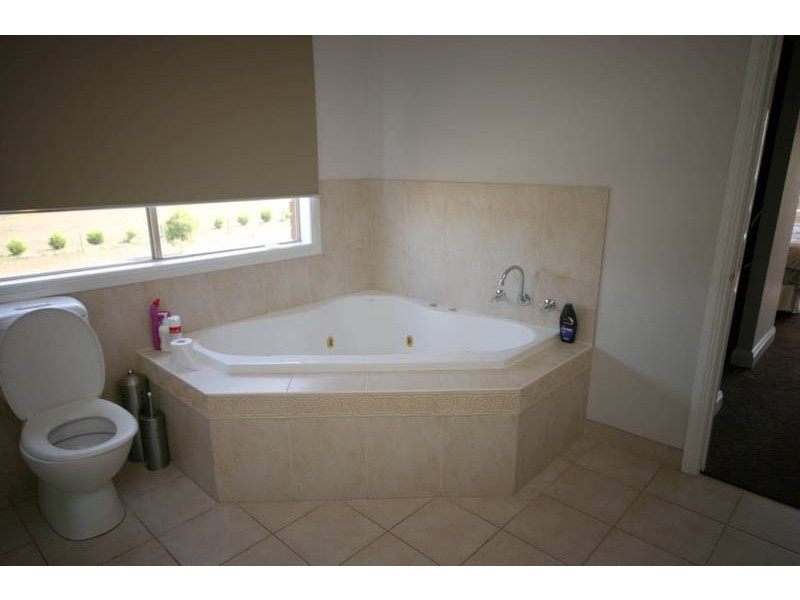 Devon Meadows VIC 3977