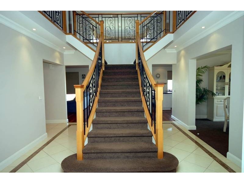 Devon Meadows VIC 3977