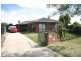 Cranbourne North VIC 3977