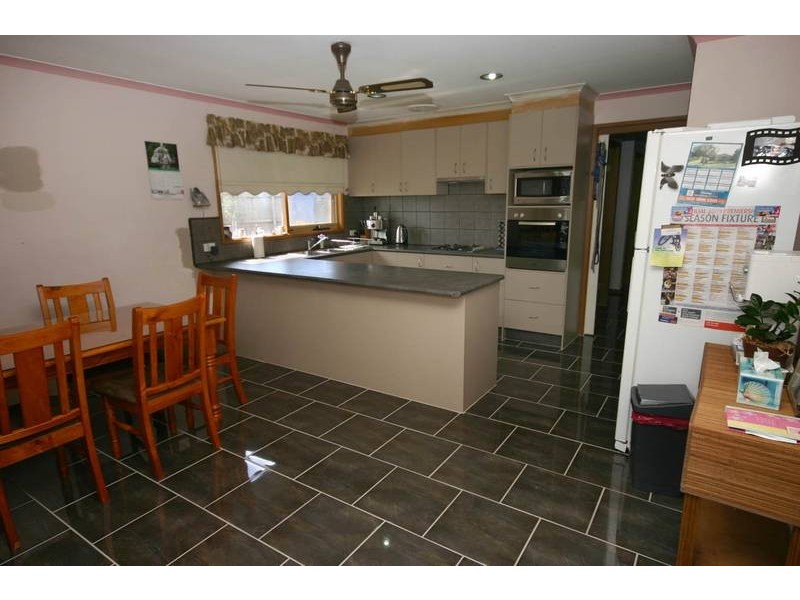 Cranbourne North VIC 3977