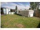 Cranbourne North VIC 3977
