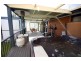 Cranbourne North VIC 3977