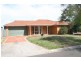 Cranbourne North VIC 3977