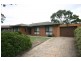 Cranbourne North VIC 3977