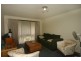 Cranbourne North VIC 3977