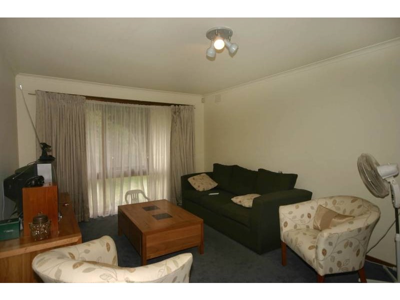 Cranbourne North VIC 3977