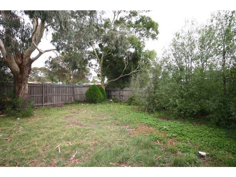 Cranbourne North VIC 3977