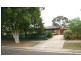 Cranbourne North VIC 3977