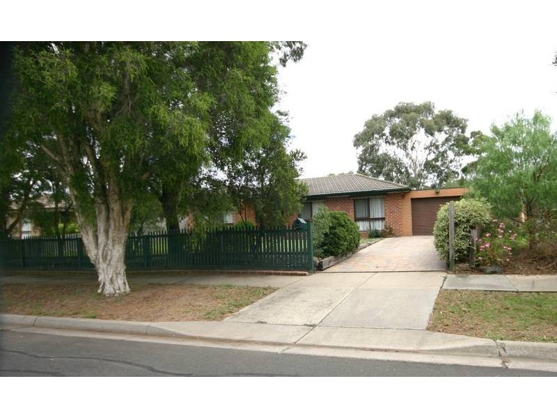 Cranbourne North VIC 3977
