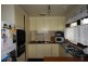 Cranbourne North VIC 3977