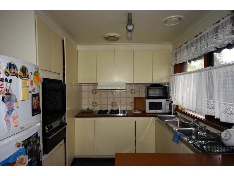 Cranbourne North VIC 3977