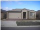 14 Pipetrack Circuit, Cranbourne East VIC 3977