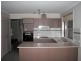 14 Pipetrack Circuit, Cranbourne East VIC 3977