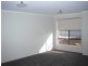14 Pipetrack Circuit, Cranbourne East VIC 3977