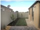 14 Pipetrack Circuit, Cranbourne East VIC 3977