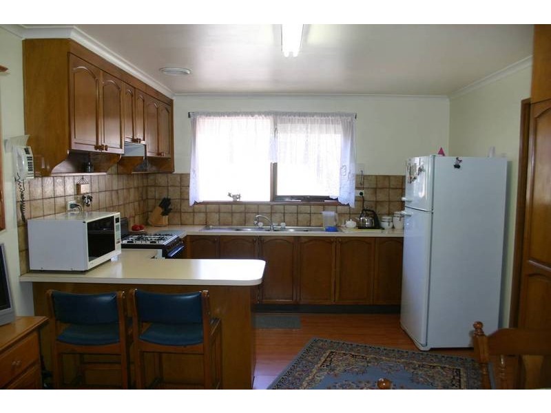 2/65 Cameron Street, Cranbourne VIC 3977