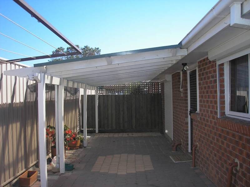 2/65 Cameron Street, Cranbourne VIC 3977