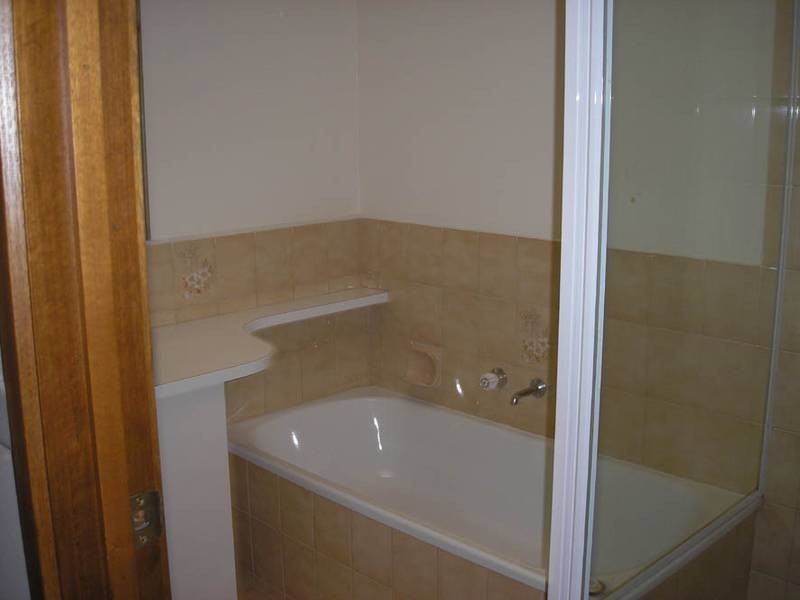 2/65 Cameron Street, Cranbourne VIC 3977