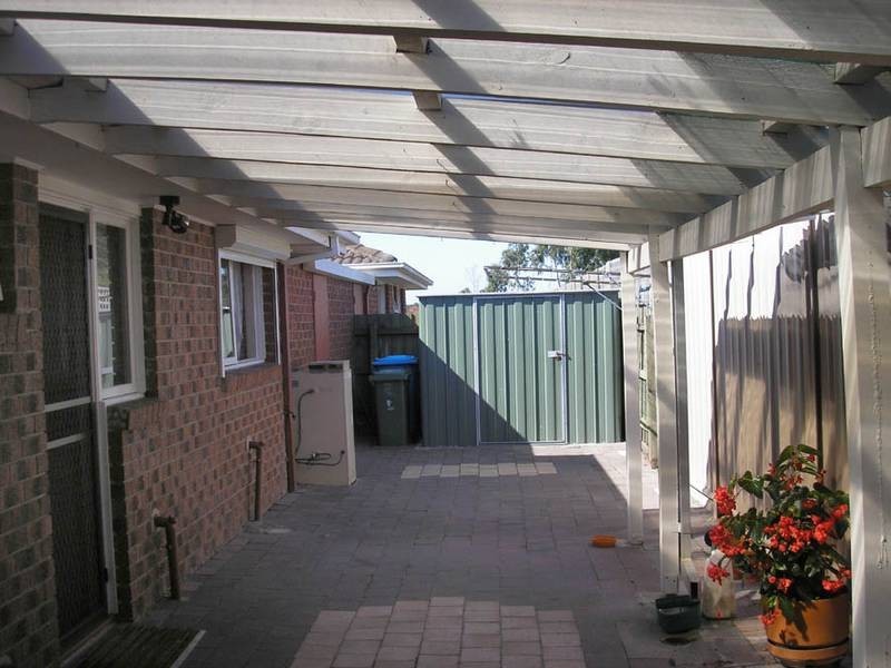 2/65 Cameron Street, Cranbourne VIC 3977