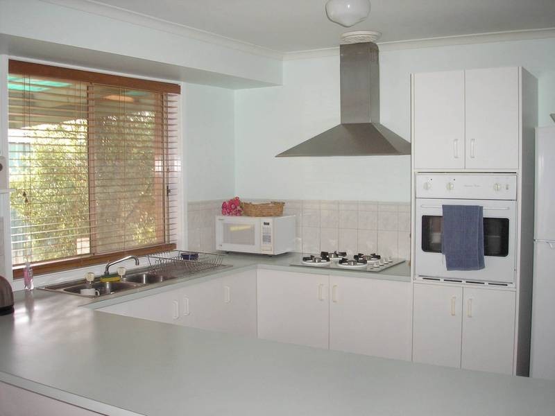 43 Joyce Street, Cranbourne West VIC 3977