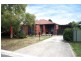 Cranbourne West VIC 3977