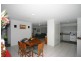 Cranbourne West VIC 3977