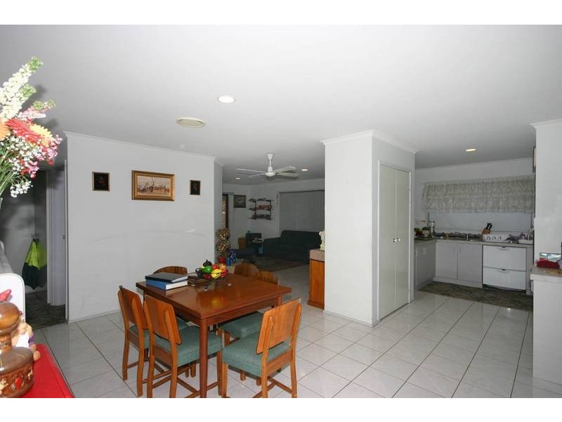 Cranbourne West VIC 3977