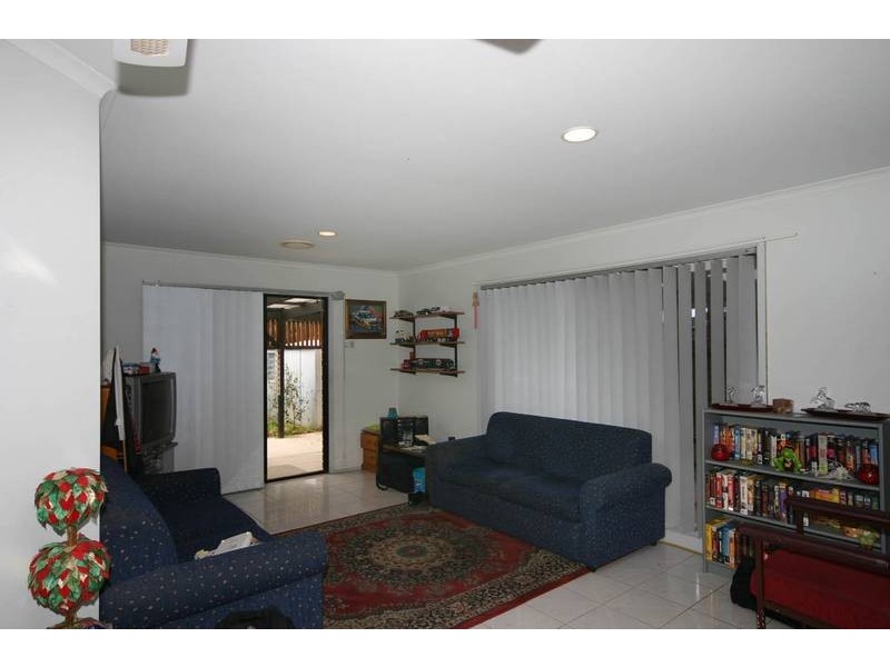Cranbourne West VIC 3977