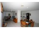Cranbourne West VIC 3977