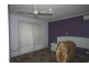Cranbourne West VIC 3977