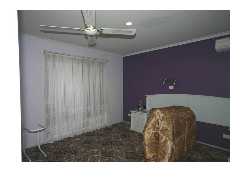 Cranbourne West VIC 3977