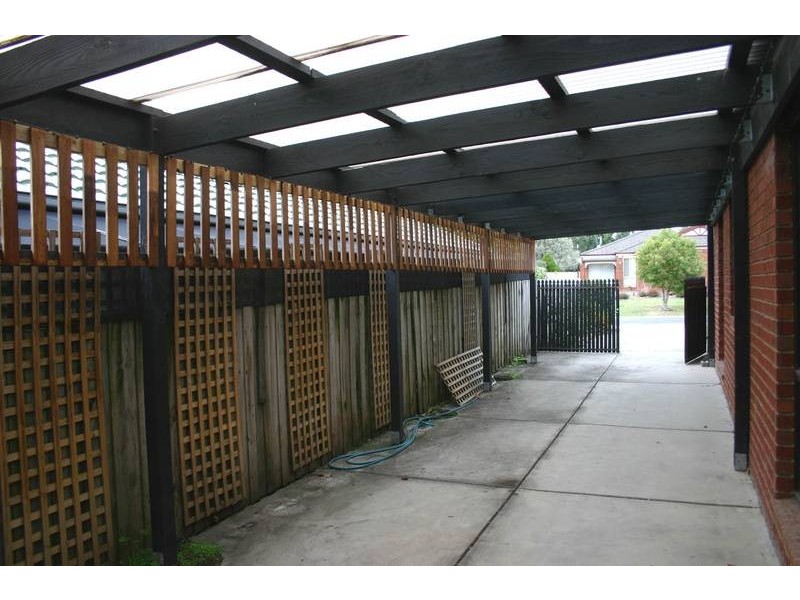 Cranbourne West VIC 3977