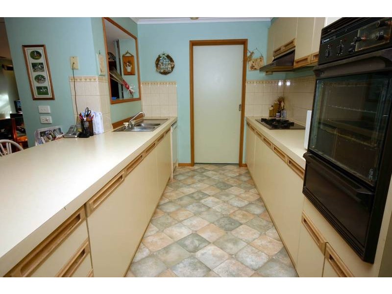 Cranbourne North VIC 3977