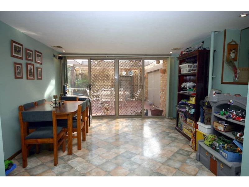 Cranbourne North VIC 3977