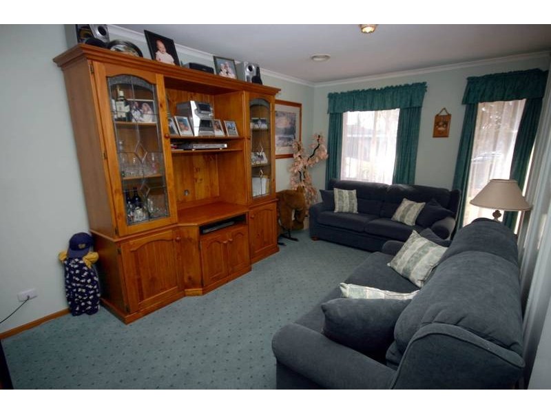 Cranbourne North VIC 3977