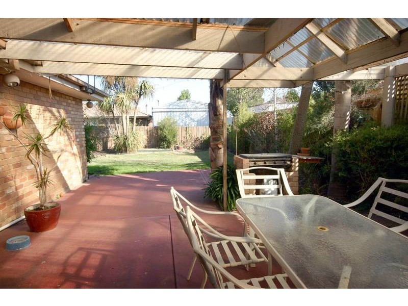 Cranbourne North VIC 3977