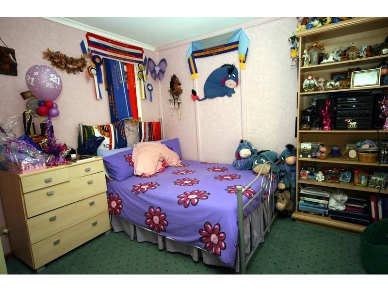 Cranbourne North VIC 3977