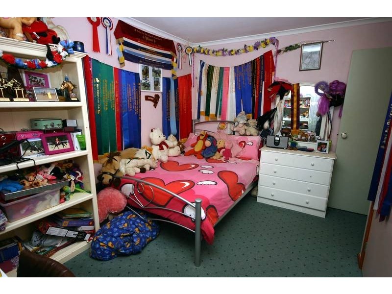 Cranbourne North VIC 3977