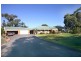 21 Walter Way, Cranbourne South VIC 3977