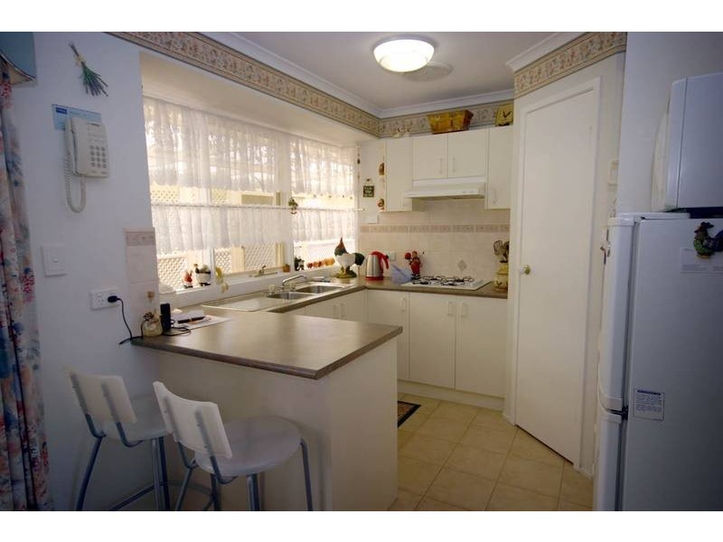 Cranbourne North VIC 3977