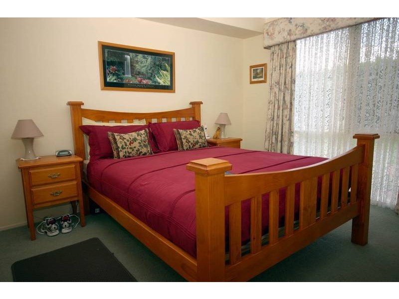 Cranbourne North VIC 3977