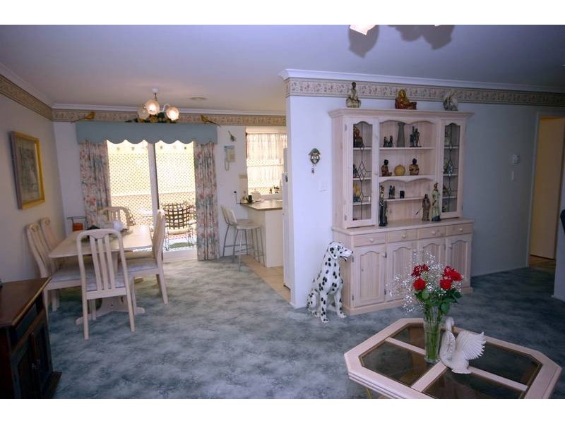 Cranbourne North VIC 3977