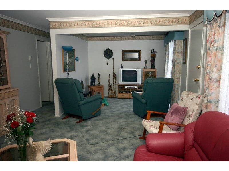 Cranbourne North VIC 3977