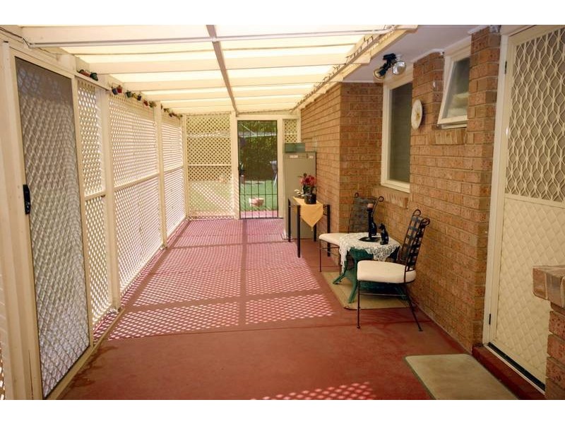 Cranbourne North VIC 3977