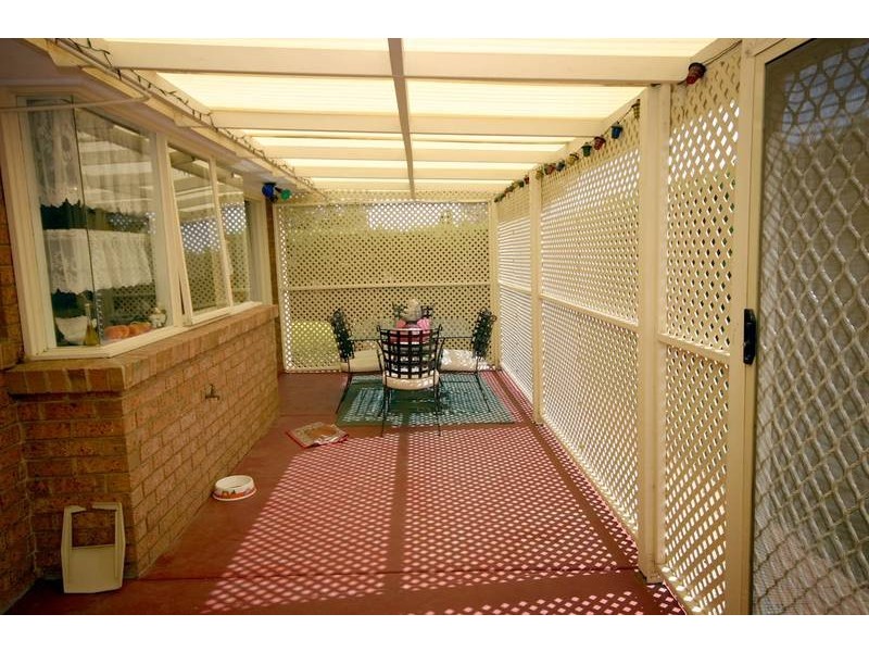 Cranbourne North VIC 3977