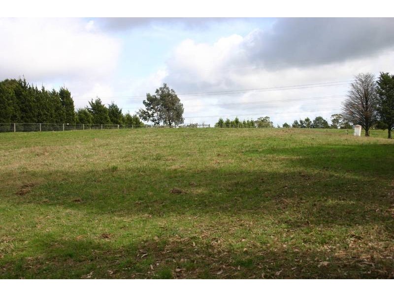 Cranbourne South VIC 3977